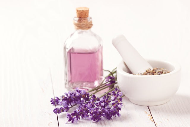 Label Ethyl : L'Excellence de l'Alcool Dénaturé pour la Parfumerie