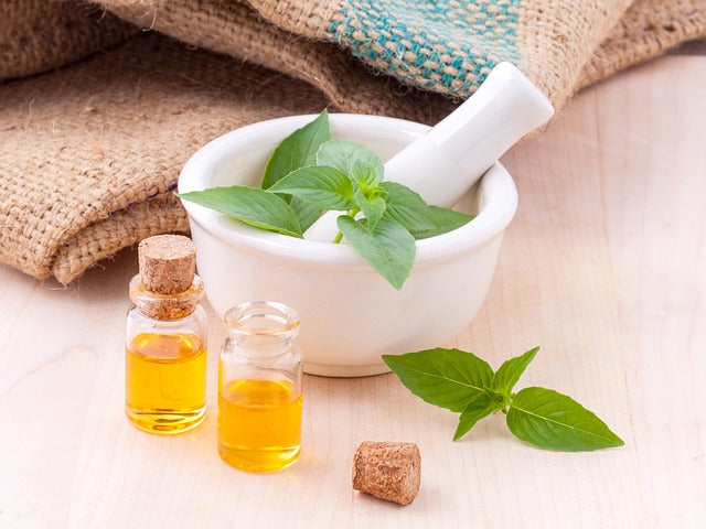 Label Ethyl : Votre Source de Confiance pour l'Alcool Dénaturé