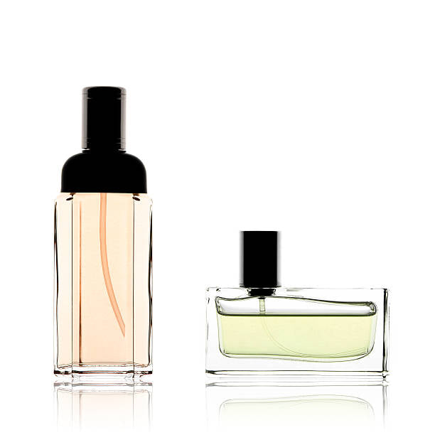 Pourquoi le packaging est devenu aussi important que le parfum lui-même?