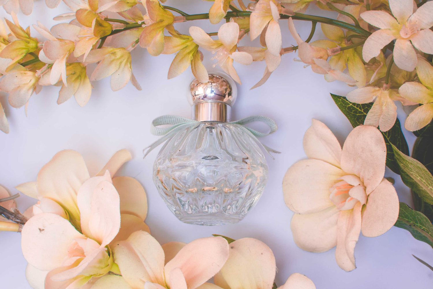 Tout savoir des Tendances en matière de parfums