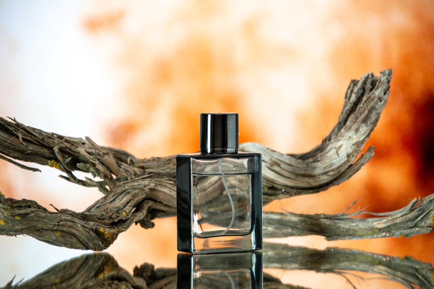 Tout savoir sur l’histoire de l’eau de Cologne.