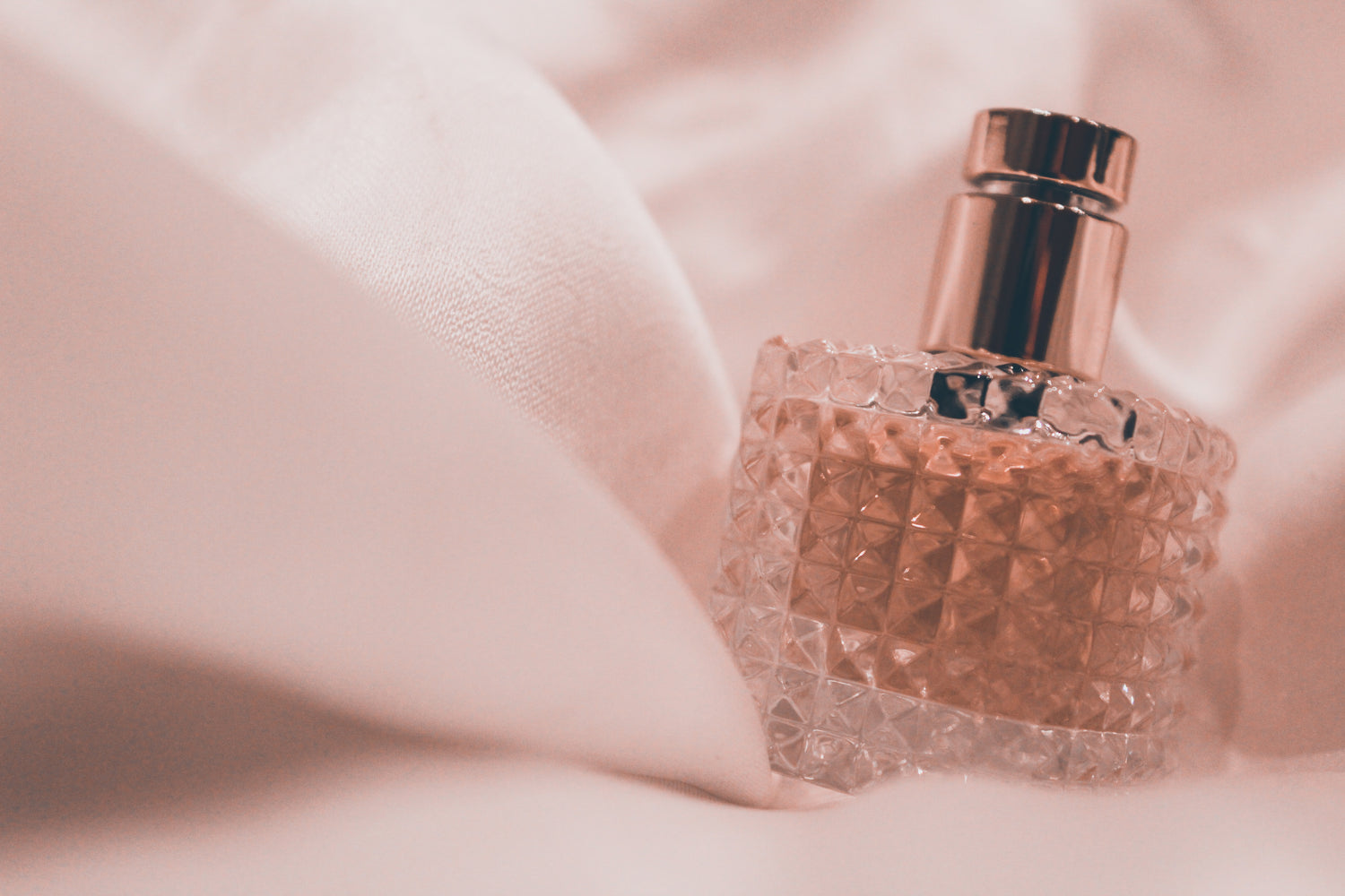 Le parfum pendant la Renaissance